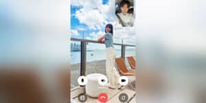 Thông thường, để sử dụng các tính năng theo dõi AI của gimbal DJI, người dùng phải sử dụng ứng dụng DJI Mimo. Tuy nhiên, việc hỗ trợ DockKit cho phép ActiveTrack—công nghệ theo dõi AI cốt lõi—hoạt động ngay trong ứng dụng camera mặc định của iPhone.