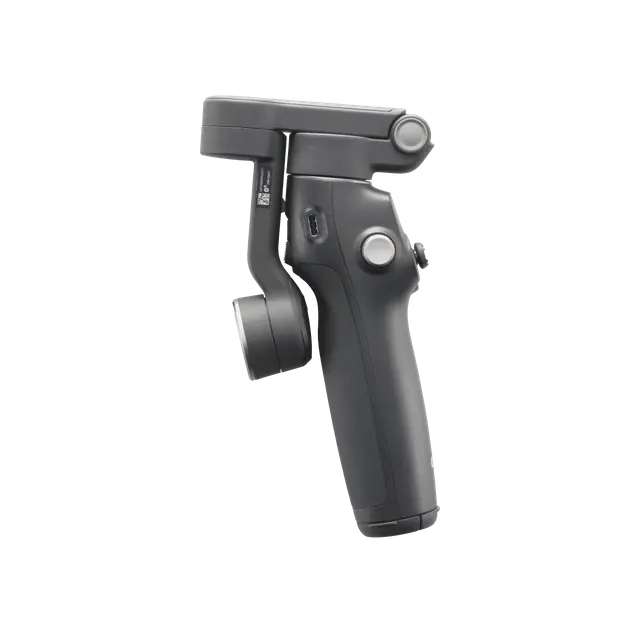 DJI Osmo Mobile 8