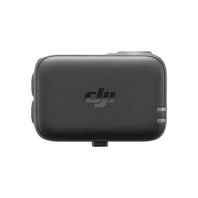 DJI Osmo Mobile 8