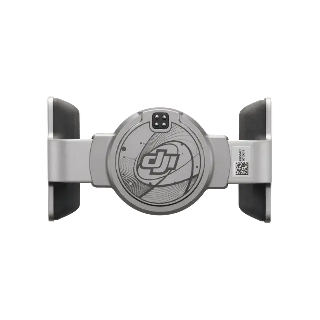 DJI Osmo Mobile 8