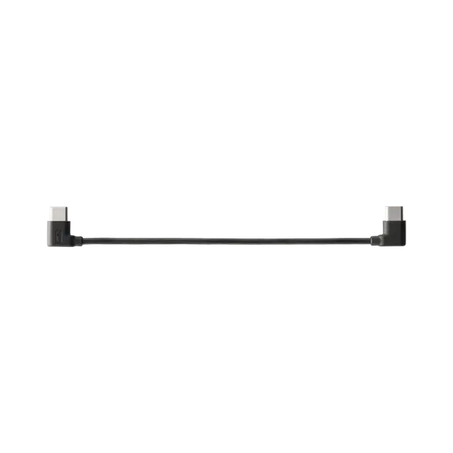 DJI Osmo Mobile 8
