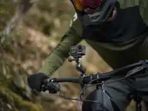 Nên mua DJI Osmo 360 hay DJI Osmo Action 5 Pro