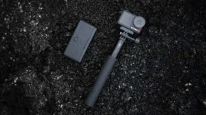 Nên mua DJI Osmo 360 hay DJI Osmo Action 5 Pro