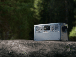 Những điều cần lưu ý khi mua máy phát điện DJI Power năm 2025