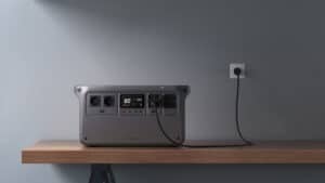 Những điều cần lưu ý khi mua máy phát điện DJI Power năm 2025