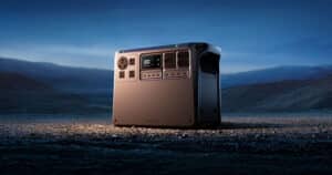 Những điều cần lưu ý khi mua máy phát điện DJI Power năm 2025