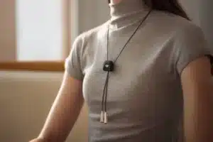 Mẹo sử dụng micro DJI để có chất lượng âm thanh tốt