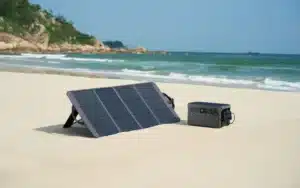 Mẹo tối đa hóa tuổi thọ pin và hiệu quả sạc trên máy phát điện DJI Power