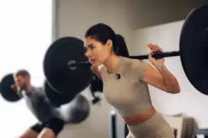 Tại sao micro DJI là lựa chọn đáng tin cậy cho nhà sáng tạo nội dung?