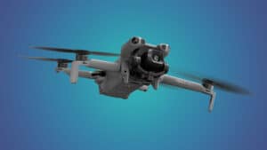 Tổng hợp những câu hỏi thường gặp về DJI Mini 5 Pro