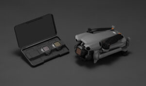 Tổng hợp những câu hỏi thường gặp về DJI Mini 5 Pro