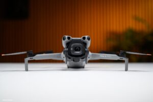 Tổng hợp những câu hỏi thường gặp về DJI Mini 5 Pro