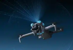 Tổng hợp những câu hỏi thường gặp về DJI Mini 5 Pro