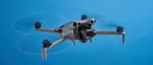 Tổng hợp những câu hỏi thường gặp về DJI Mini 5 Pro