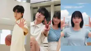 Tổng hợp câu hỏi thường gặp về DJI Osmo Mobile 8