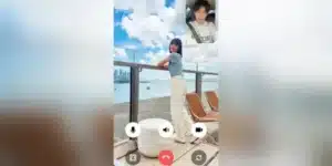 Tổng hợp câu hỏi thường gặp về DJI Osmo Mobile 8