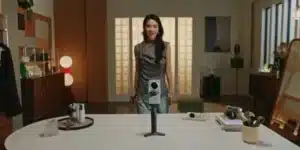 Tổng hợp câu hỏi thường gặp về DJI Osmo Mobile 8