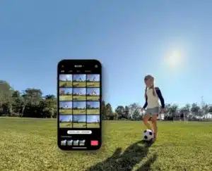 Tổng hợp câu hỏi thường gặp về DJI Osmo Mobile 8