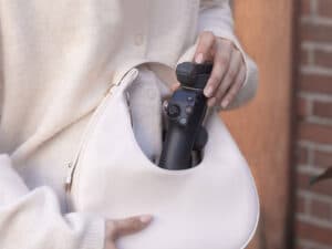 So sánh DJI Osmo Mobile 8 vs 7P