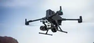 Update Firmware DJI Matrice 400 v16.00.00.05