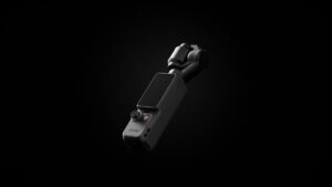 Osmo Pocket 4 hỗ trợ tốt cho nhu cầu chụp và quay portrait. Film Tone cung cấp preset màu analog/cinematic sẵn sàng sử dụng ngay mà không cần chỉnh sửa nhiều