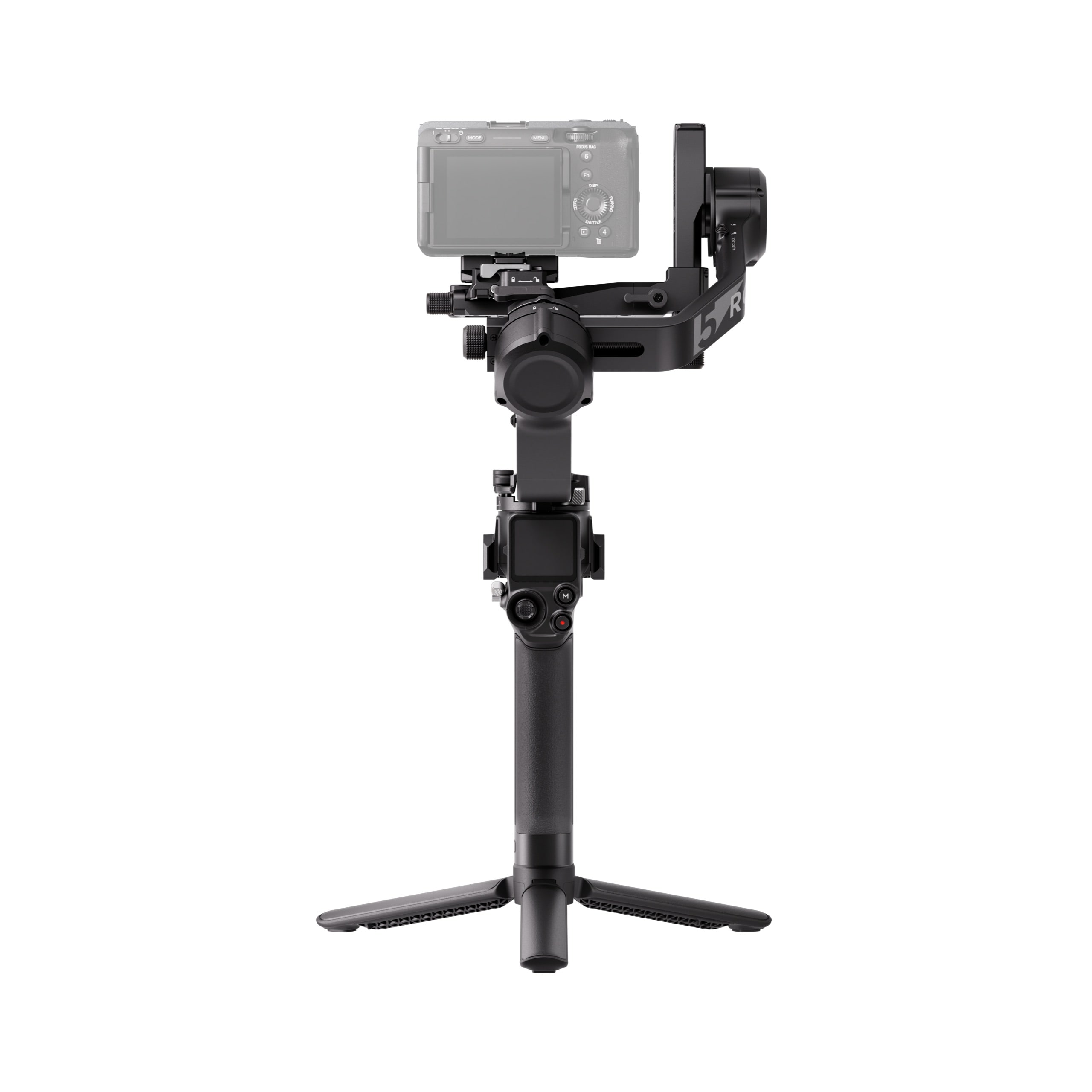 dji-rs5-anh-san-pham-4