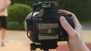 Kết nối với các thiết bị khác