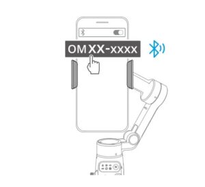 kết nối ứng dụng