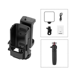 Đầu chuyển đổi mở rộng