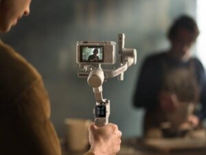 Lưu ý dùng tam cầm an toàn