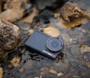 Độ bền & Môi trường sử dụng