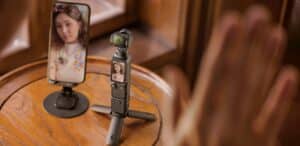 Tính năng sáng tạo & Thông minh