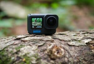 GoPro Hero 12 Black