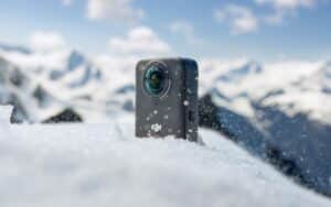 Cải thiện chất lượng hình ảnh tổng thể