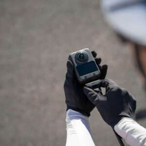 Tối ưu hiệu năng và độ ổn định hệ thống