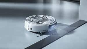 DJI Romo của Trung Quốc có đáng mua không?