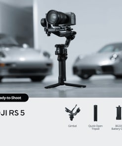 dji-rs-5-1