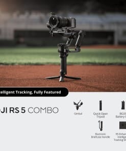 dji-rs-5-2