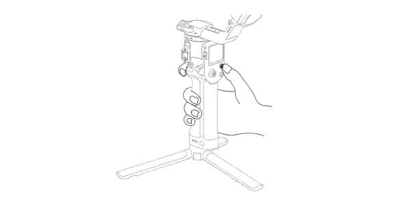 Hiệu chuẩn tự động