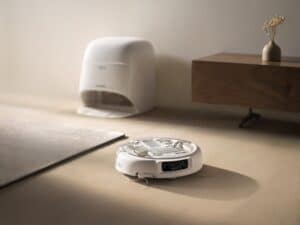 Tính năng thông minh và ứng dụng