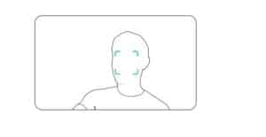 Chế độ Quay và Lưu trữ