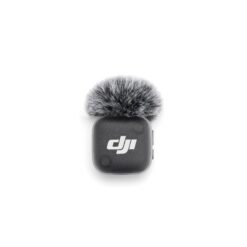 DJI Mic Mini 2
