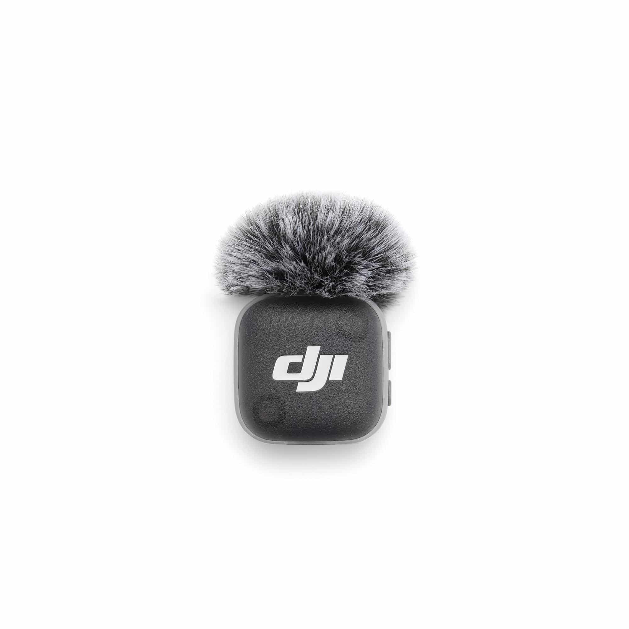 dji-mic-mini-2-1 DJI Mic Mini 2