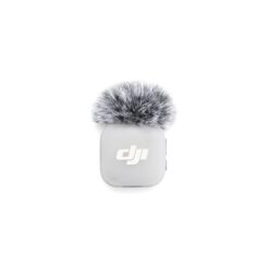 DJI Mic Mini 2