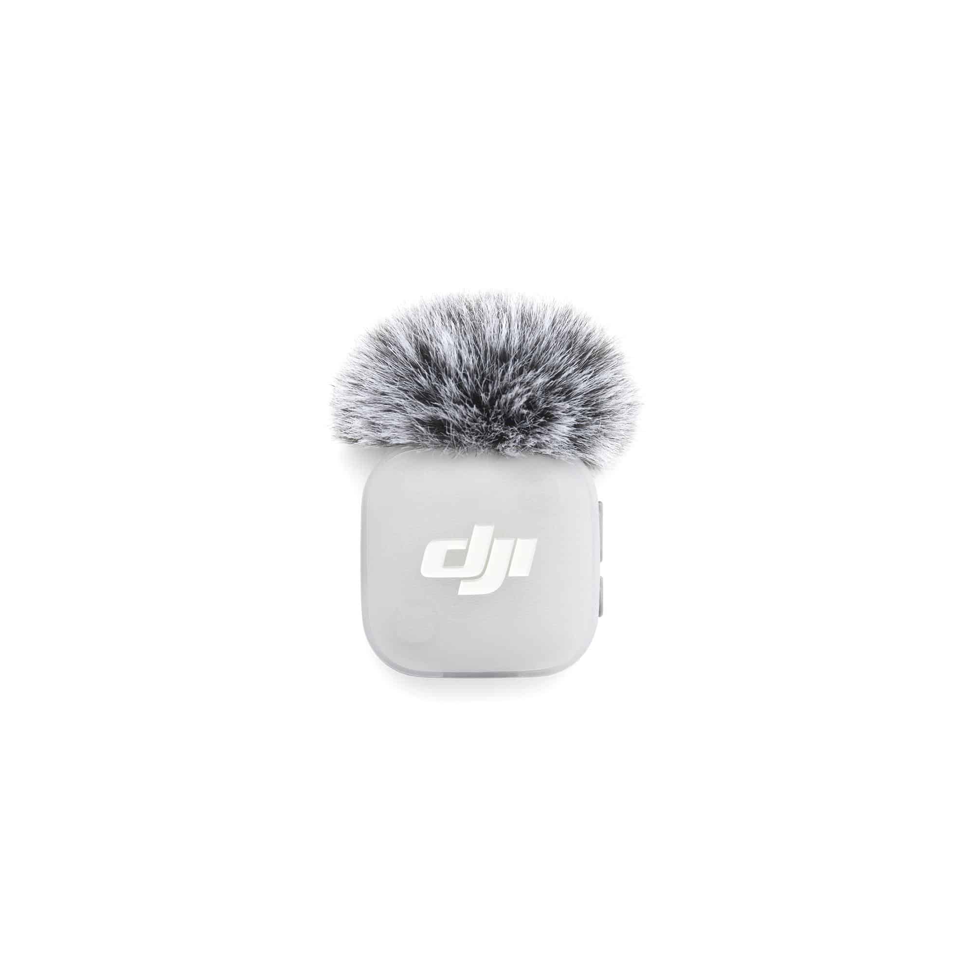dji-mic-mini-2-2 DJI Mic Mini 2