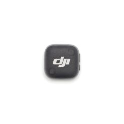 DJI Mic Mini 2