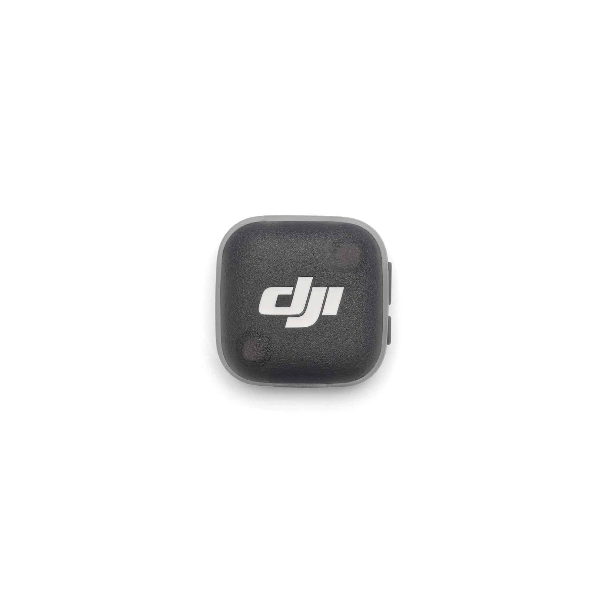 dji-mic-mini-2-3 DJI Mic Mini 2