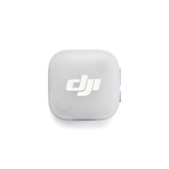 DJI Mic Mini 2