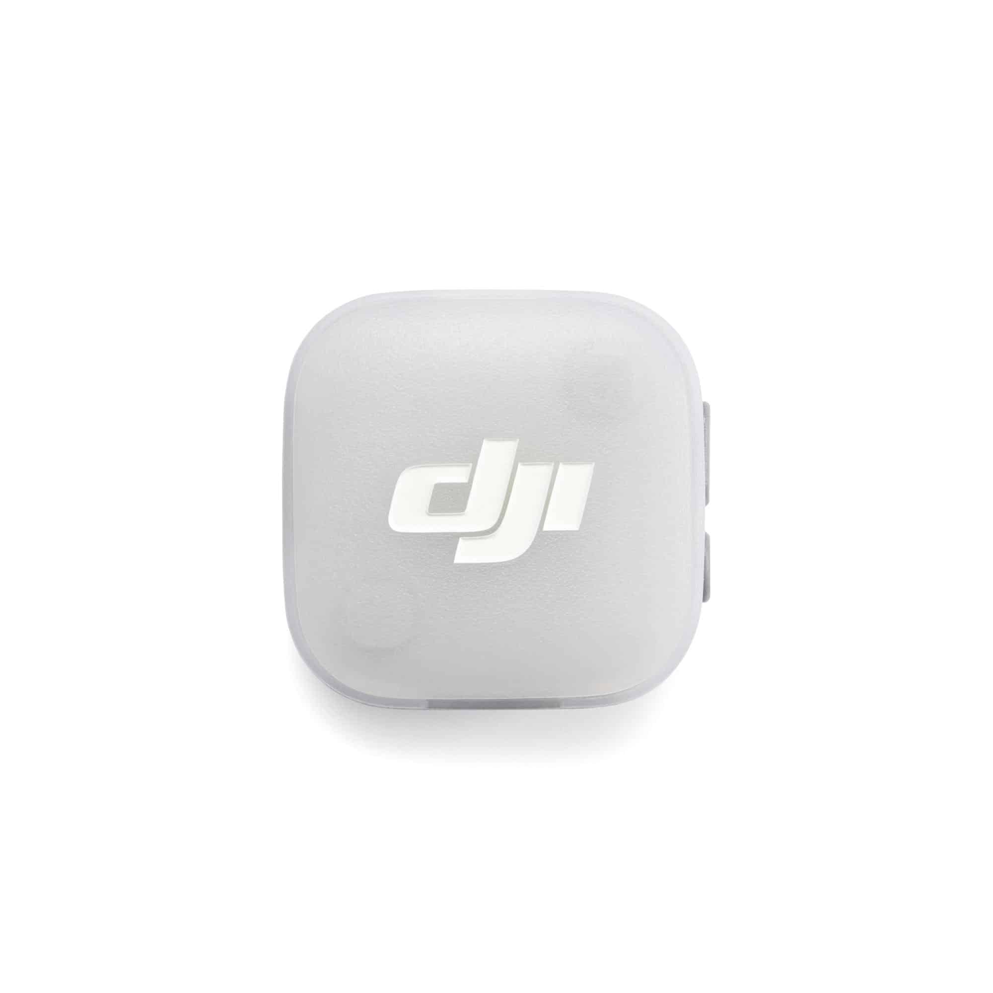 dji-mic-mini-2-4 DJI Mic Mini 2