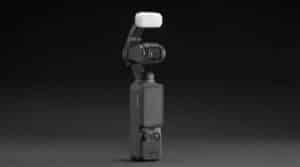 chất lượng hình ảnh và video